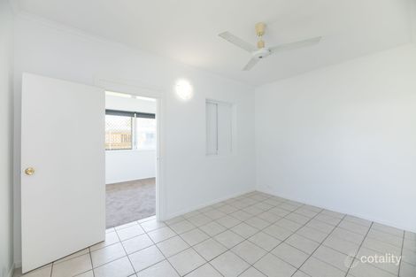 Property photo of 16 Jensen Road Banyo QLD 4014