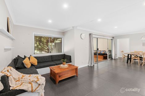 Property photo of 106 Elizabeth Drive Broulee NSW 2537