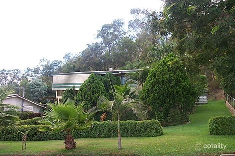 16 Pine Ave, West Gladstone, QLD 4680