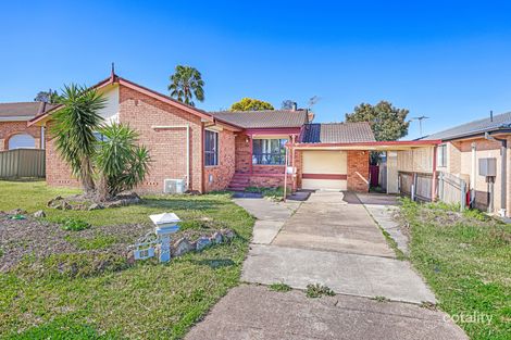 15 ISOBELLA ST, MUSWELLBROOK, NSW 2333