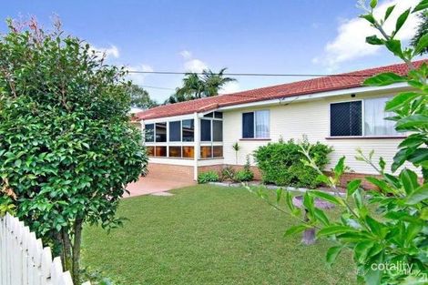 Property photo of 117 Macdonnell Road Margate QLD 4019