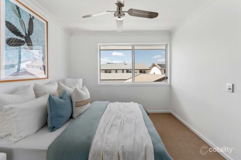 Property photo of 113/80 McIntyre Street Hendra QLD 4011