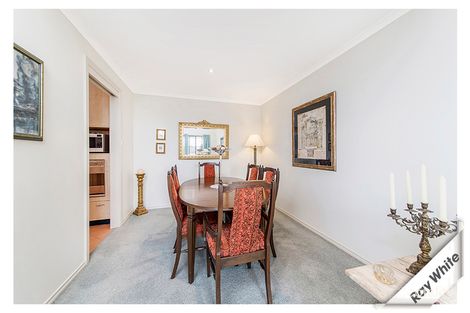 Property photo of 9 Lampard Circuit Bruce ACT 2617