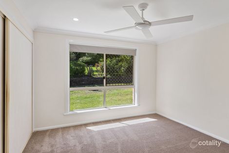 Property photo of 5B Funnell Drive Modanville NSW 2480
