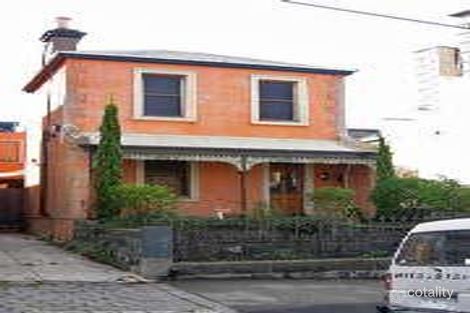 230-232 Palmerston St, Carlton, VIC 3053