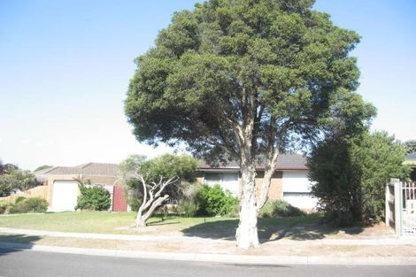 86 Rawdon Hill Dr, Dandenong North, VIC 3175