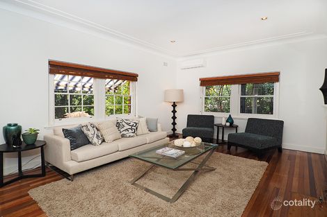 Property photo of 49 Hawthorne Avenue Chatswood West NSW 2067