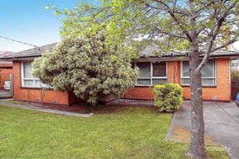 Property photo of 59 Dunne Street Kingsbury VIC 3083