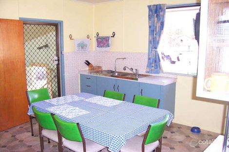 Property photo of 2 Hill Street Eton QLD 4741