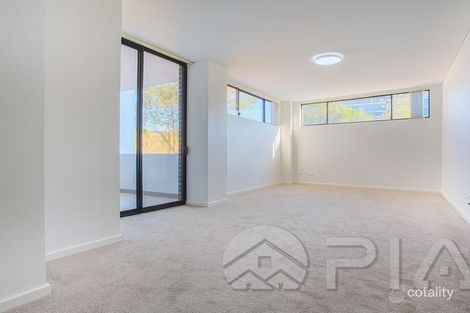 Property photo of 16/16-18 Bouvardia Street Asquith NSW 2077