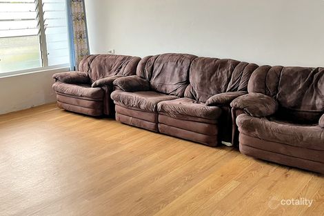 5/141 Trower Rd, Alawa, NT 0810