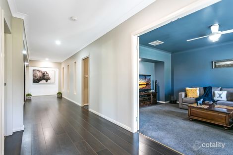 Property photo of 13 Windmill Drive Moore Creek NSW 2340