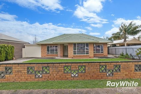 Property photo of 2 Forrest Avenue Valley View SA 5093