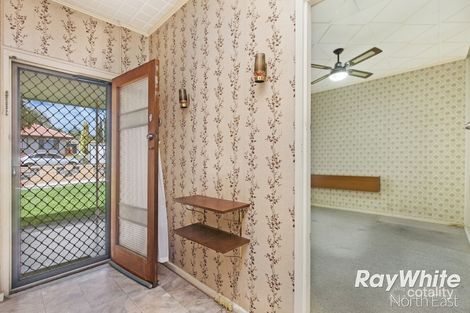 Property photo of 2 Forrest Avenue Valley View SA 5093