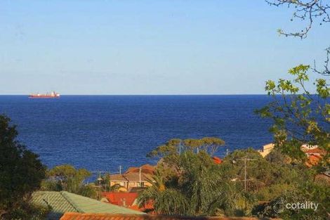 Property photo of 29 Ireton Street Malabar NSW 2036