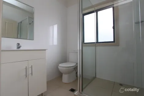 Property photo of 5/4 Croydon Street Cronulla NSW 2230