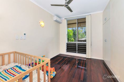 Property photo of 10 Pelorus Street Gray NT 0830