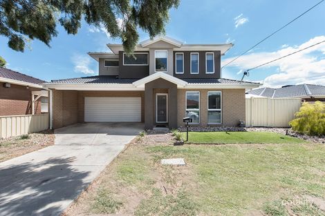 82 Fitzroy St S, Altona Meadows, VIC 3028