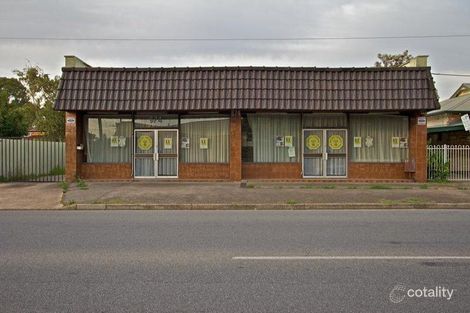 Property photo of 674 Torrens Road Pennington SA 5013