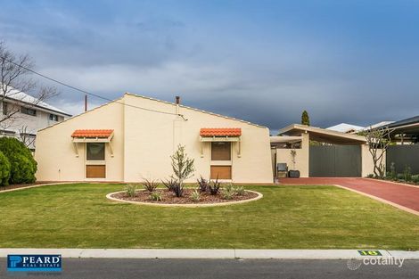 18 Nalpa Way, Duncraig, WA 6023