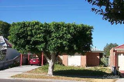 51 West Rd, Bassendean, WA 6054