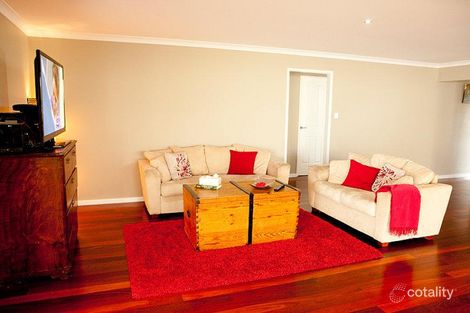 Property photo of 65 Moorings Loop Sunset Beach WA 6530