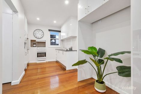 Property photo of 1/2 Tyson Street Fawkner VIC 3060