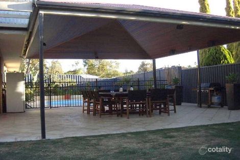Property photo of 11 Henty Loop Woodvale WA 6026