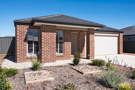 68 Yellowgum Dr, Epsom, VIC 3551