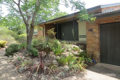 34 Bremer St, Griffith, ACT 2603