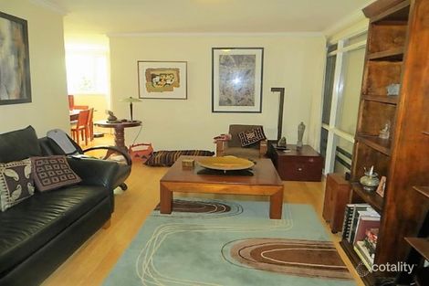 Property photo of 1/34 Bremer Street Griffith ACT 2603