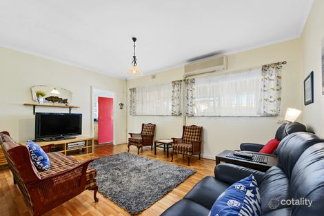 Property photo of 3 Richard Street Stansbury SA 5582