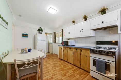 Property photo of 3 Richard Street Stansbury SA 5582