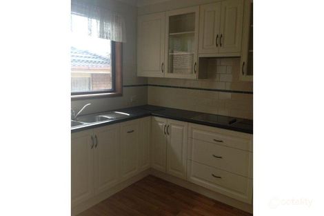 Property photo of 29 Koloona Avenue Figtree NSW 2525