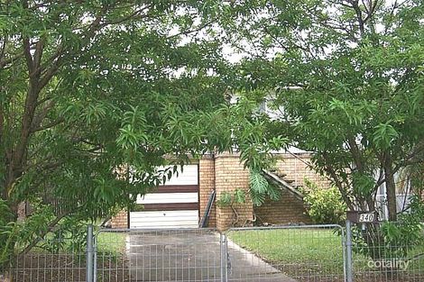 340 Anzac Ave, Kippa-Ring, QLD 4021