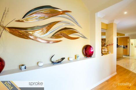 Property photo of 28 Lancewood Court Wondunna QLD 4655