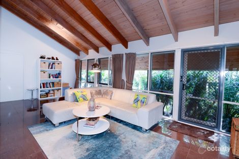 Property photo of 1935 Don Road Don Valley VIC 3139