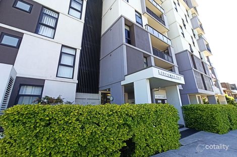 Property photo of 103/43 Church Street Lidcombe NSW 2141