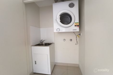 Property photo of 103/43 Church Street Lidcombe NSW 2141