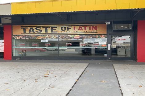 238 Pakenham St, Echuca, VIC 3564