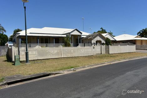 Property photo of 9 Inglewood Close Andergrove QLD 4740