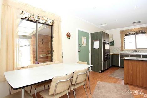 Property photo of 76 Hamblynn Road Elizabeth Downs SA 5113