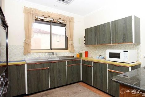 Property photo of 76 Hamblynn Road Elizabeth Downs SA 5113