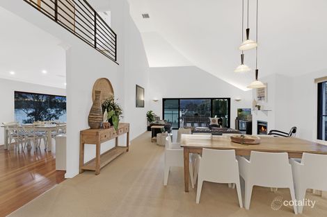 Property photo of 7 Harrison Street Point Frederick NSW 2250