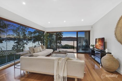 Property photo of 7 Harrison Street Point Frederick NSW 2250