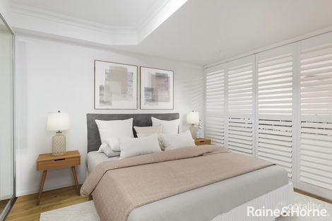 Property photo of 1/21-23 Old Barrenjoey Road Avalon Beach NSW 2107