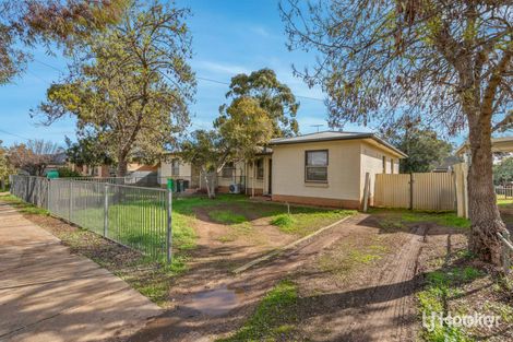 29 Kingsbury St, Davoren Park, SA 5113