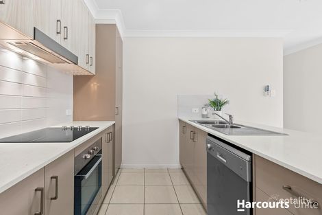 Property photo of 28 Joyce Street Karalee QLD 4306