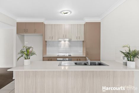 Property photo of 28 Joyce Street Karalee QLD 4306