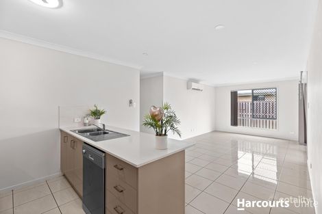 Property photo of 28 Joyce Street Karalee QLD 4306